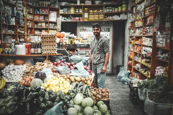 Élaborer des menus savoureux : le guide essentiel pour magnifier les céréales ancestrales dans votre restaurant bien-être