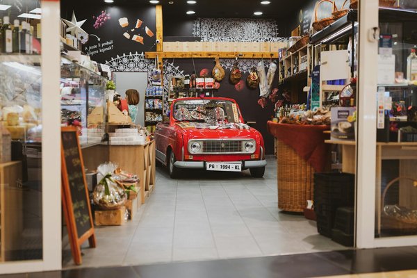 Tacos végétariens légers : délicieux et sains sans tortillas ni viande !