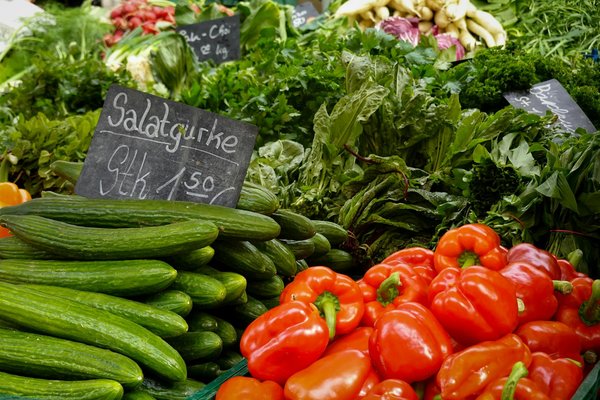 Découvrez les piments d'inferno : un goût piquant audacieux !