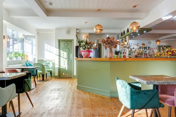 Maximisez votre sécurité alimentaire grâce à la méthode haccp