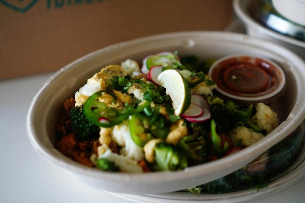 Découvrez les meilleures options de brunch traiteur pour vos événements festifs