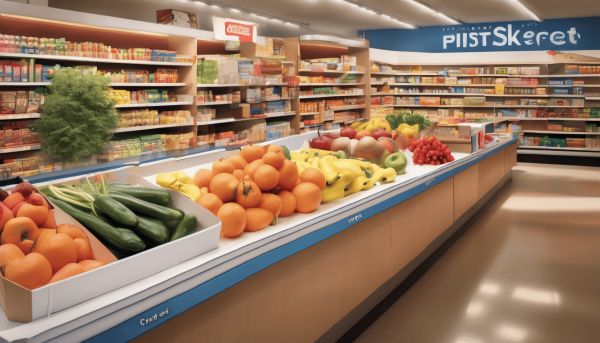 Le catalogue Cora gros volume : des économies surprenantes à ne pas manquer