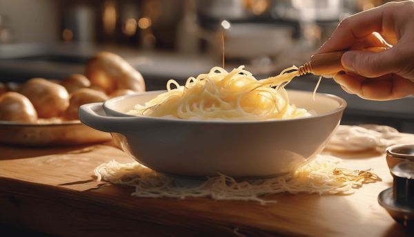 Pourquoi intégrer des oignons frits Carrefour dans vos recettes ?