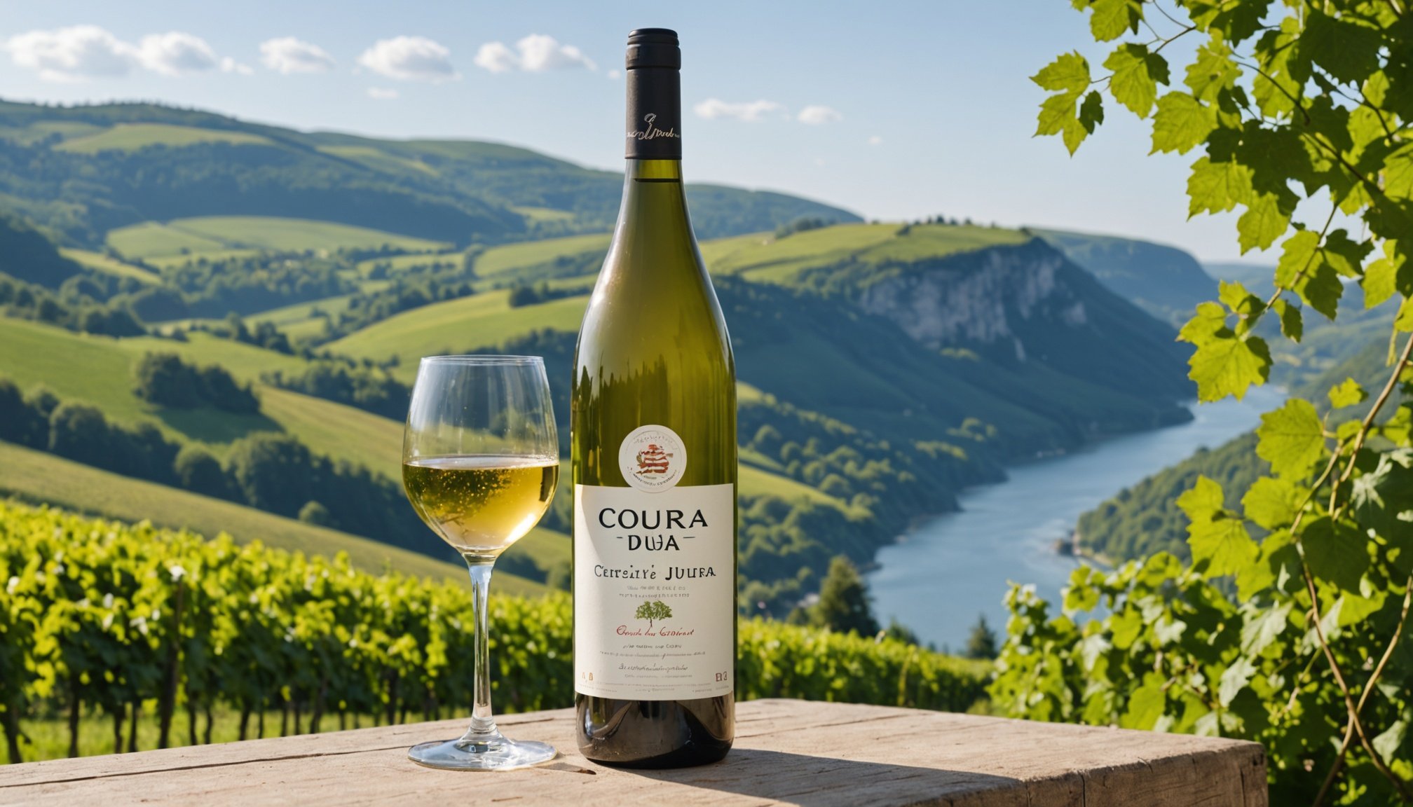 Questions fréquentes sur ces accords mets-vins