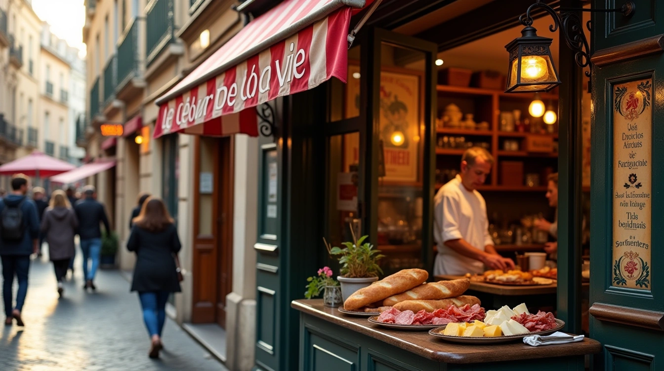 Questions fréquentes sur cette solution